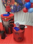 Homem Aranha 1 - imagem 4