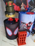 Homem Aranha 2 - imagem 2