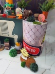 Dinossauros 1 - imagem 4