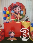 Branca de Neve Baby 2 - imagem 3