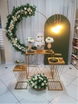 Casamento 09 - imagem 1
