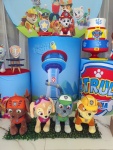 Patrulha Canina 1 - imagem 3