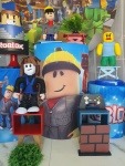 Roblox 1 - imagem 3