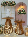 Adulto Rosa 1 - imagem 3