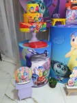 Divertidamente - imagem 2