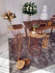 Casamento 05 - imagem 2