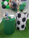 Futebol 4 - imagem 2