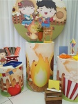 Festa Junina 3 - imagem 3