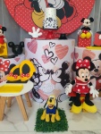 Minnie E Mickey - imagem 3