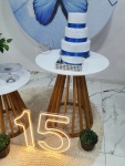 15 Anos Azul 2 - imagem 4