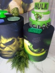 Hulk - imagem 4