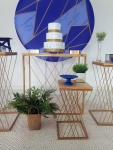 Adulto Azul 1 - imagem 3