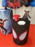 Homem Aranha 4 - imagem 4