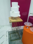 Adulto Pink 1 - imagem 2
