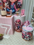 Boiadeirinha 2 - imagem 4