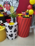 Mickey 3 - imagem 4