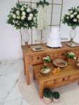 Casamento 10 - imagem 2