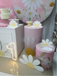 Margaridas 3 - imagem 4