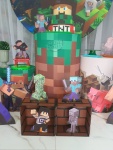 Minecraft - imagem 3