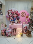 Boiadeirinha 3 - imagem 1