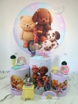 Bobbie Goods - imagem 1