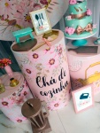 Chá de Cozinha - imagem 3