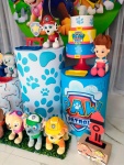 Patrulha Canina 3 - imagem 3