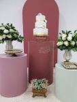 Adulto Rose 3 - imagem 3