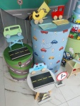 Brinquedos - imagem 2