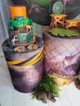 Dinossauros 3 - imagem 2