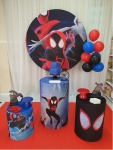 Homem Aranha 4 - imagem 1