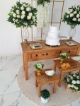 Casamento 13 - imagem 2