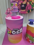 dos Rosas 1 - imagem 2