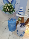 15 Anos Azul 1 - imagem 2
