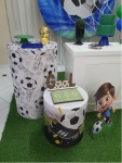Futebol 2 - imagem 2
