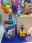 Divertidamente 6 - imagem 2