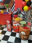 Carros 3 - imagem 4