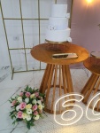 Adulto Rosa 1 - imagem 2