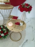 Adulto Vermelho 2 - imagem 4