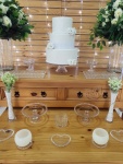 Casamento 08 - imagem 3
