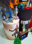 Free Fire 1 - imagem 2