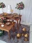 Casamento 02 - imagem 4