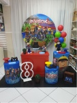 Roblox 2 - imagem 1