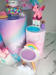 Unicórnio 2 - imagem 4
