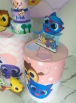 Bolofofos - imagem 4