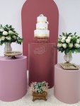 Adulto Rose 2 - imagem 3