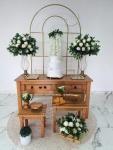 Casamento 13 - imagem 1