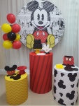 Mickey 1 - imagem 3