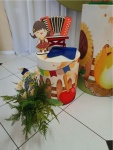 Festa Junina 3 - imagem 2
