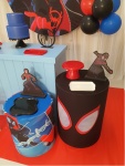 Homem Aranha 5 - imagem 4
